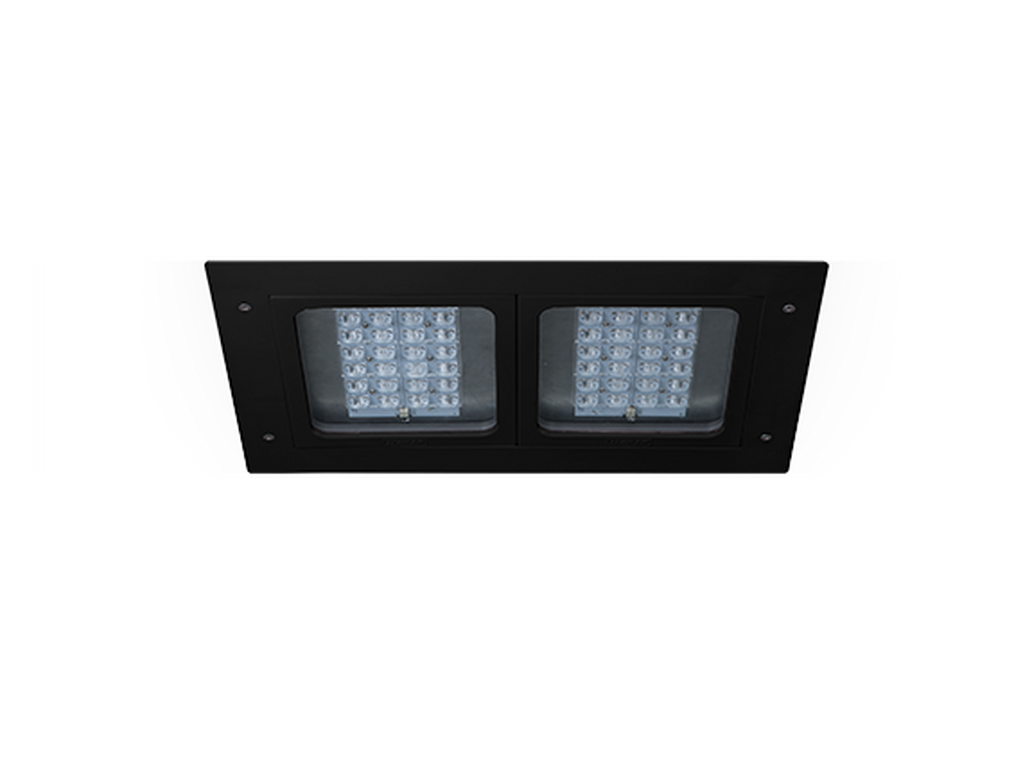 POWERVISION 6