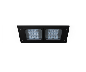 POWERVISION 6