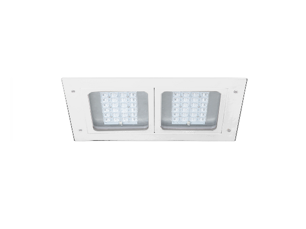 POWERVISION 6
