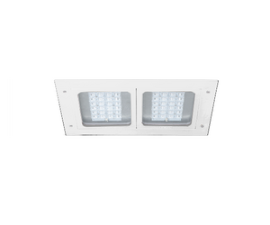 POWERVISION 6