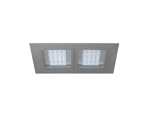 POWERVISION 6