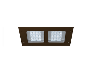 POWERVISION 6