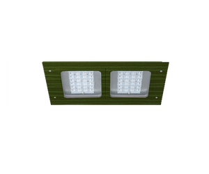 POWERVISION 6