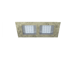 POWERVISION 6