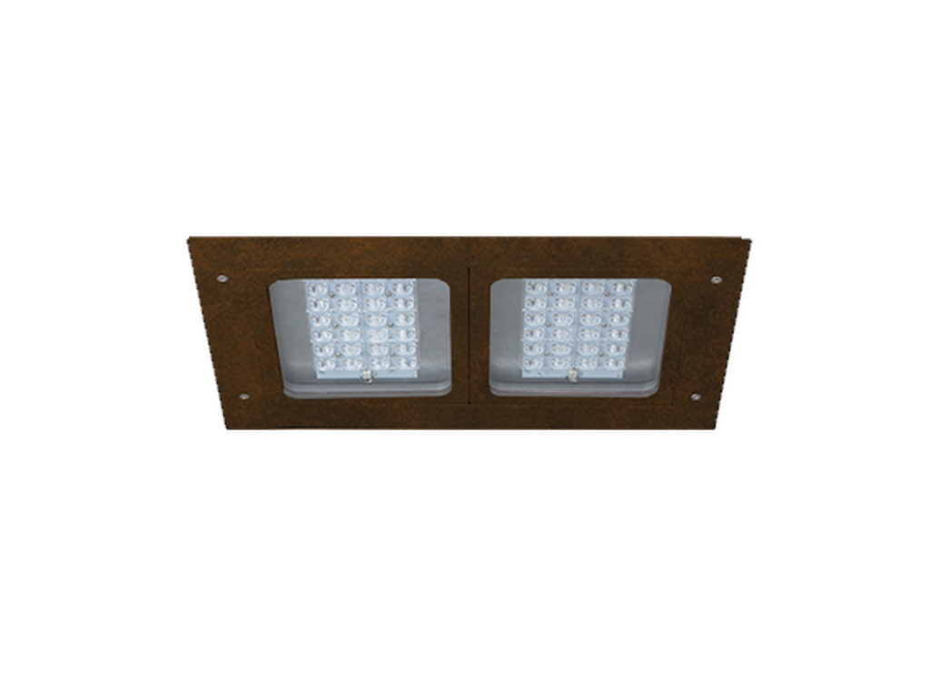 POWERVISION 6