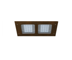 POWERVISION 6