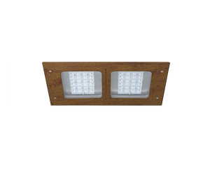 POWERVISION 6
