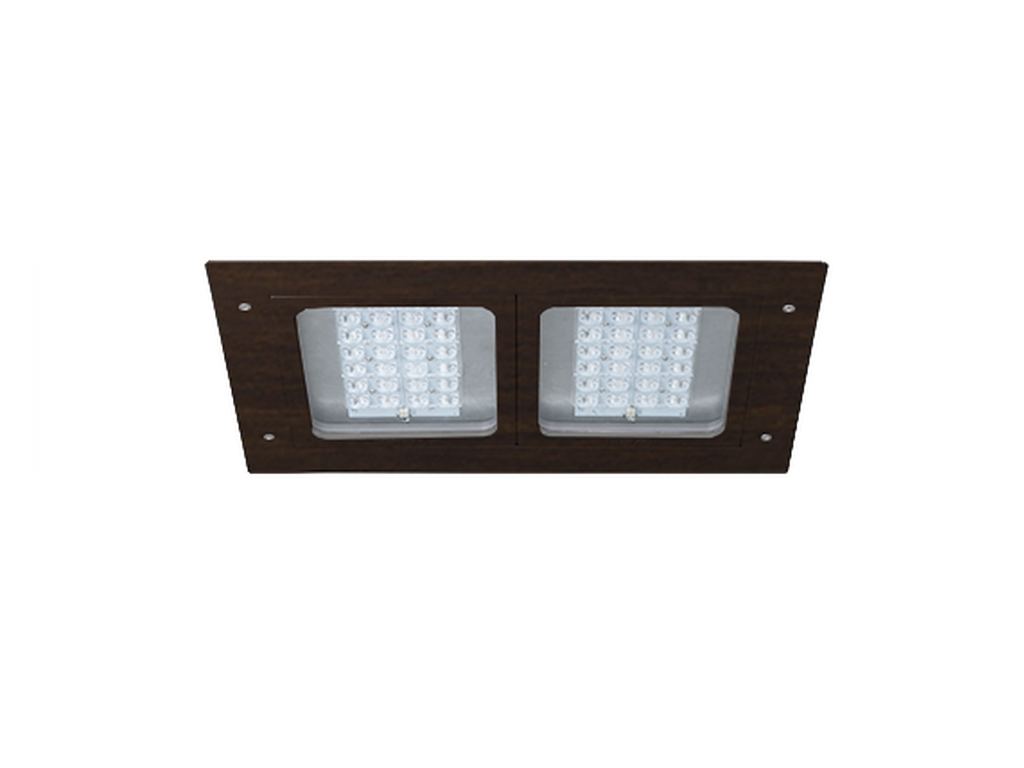 POWERVISION 6