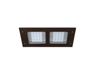 POWERVISION 6