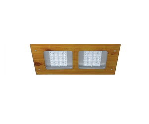 POWERVISION 6