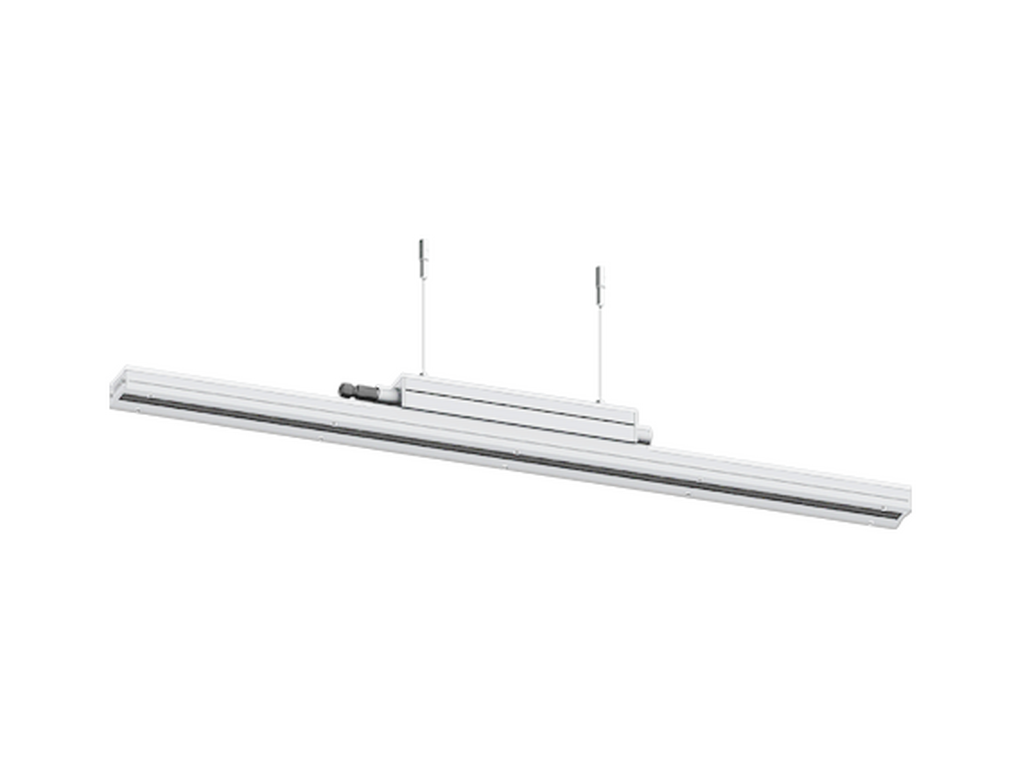 LIGHTALK 3