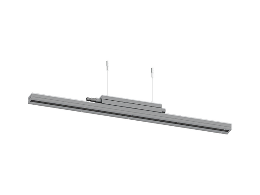 LIGHTALK 3