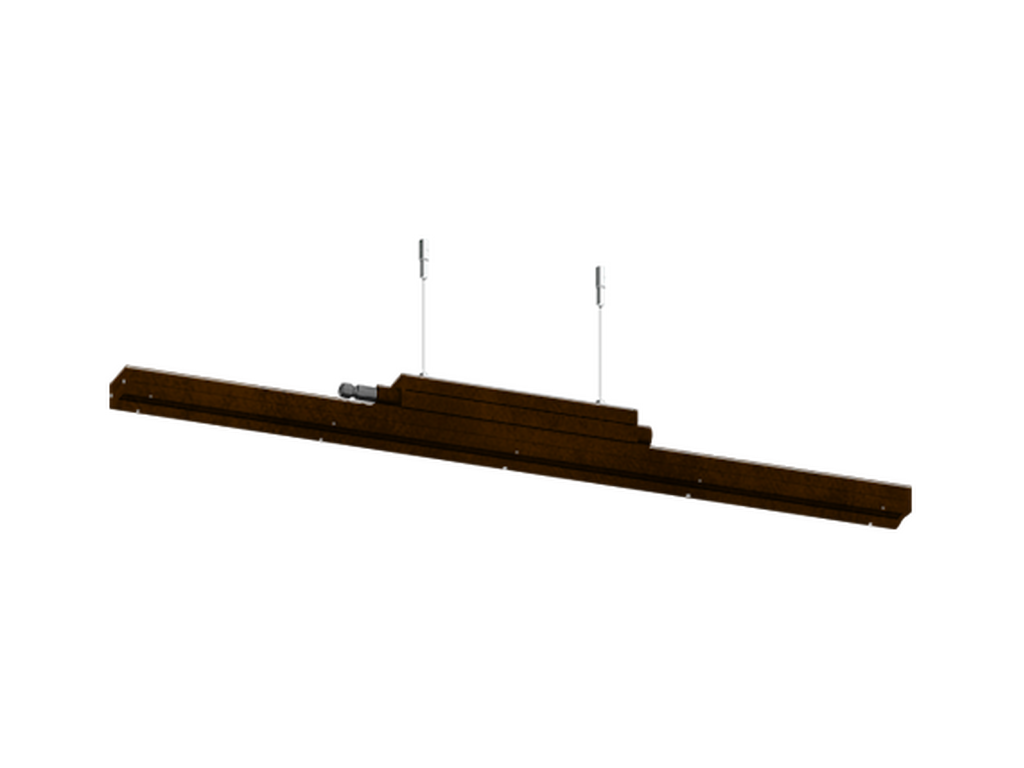 LIGHTALK 3