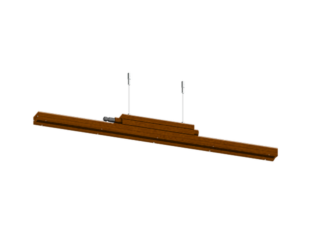 LIGHTALK 3