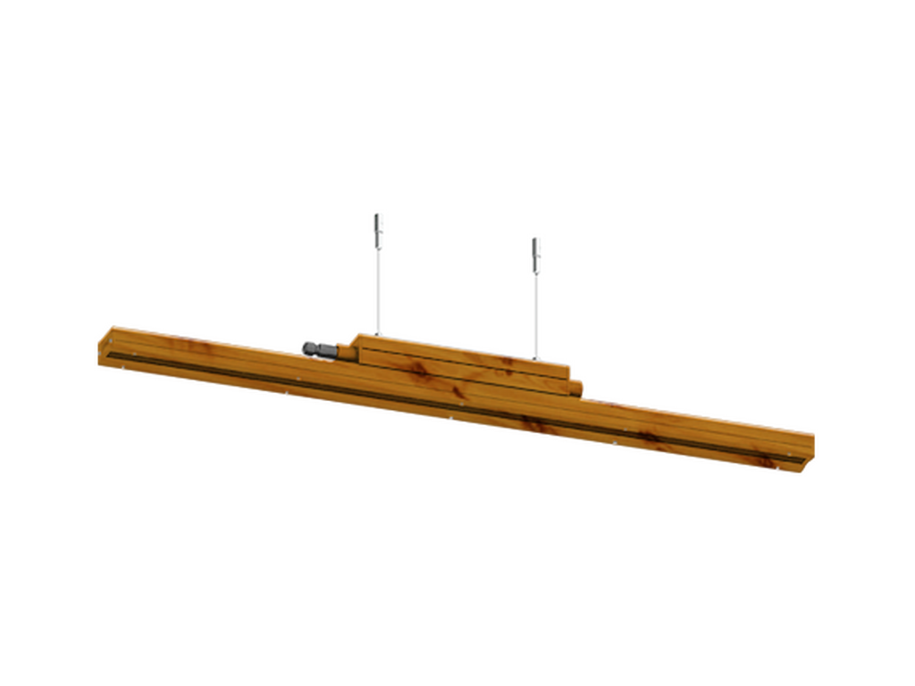 LIGHTALK 3