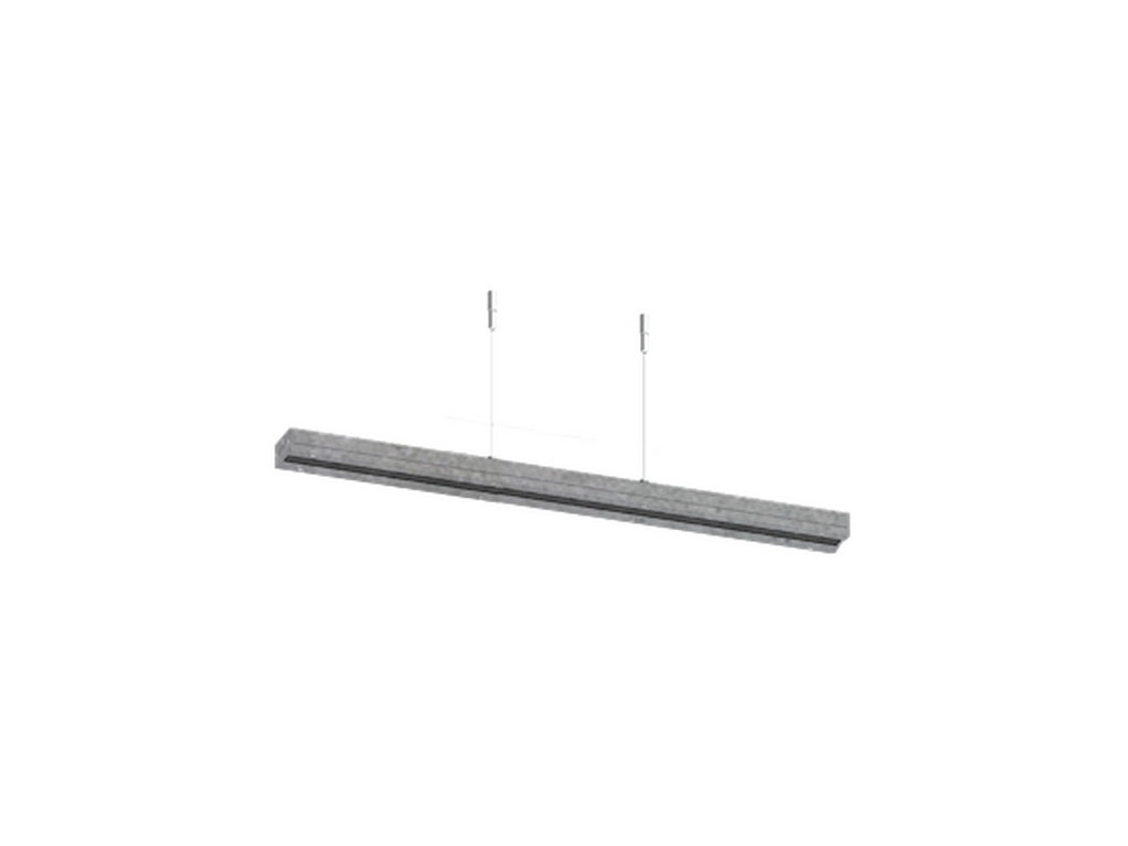 LIGHTALK 4 - Image 6