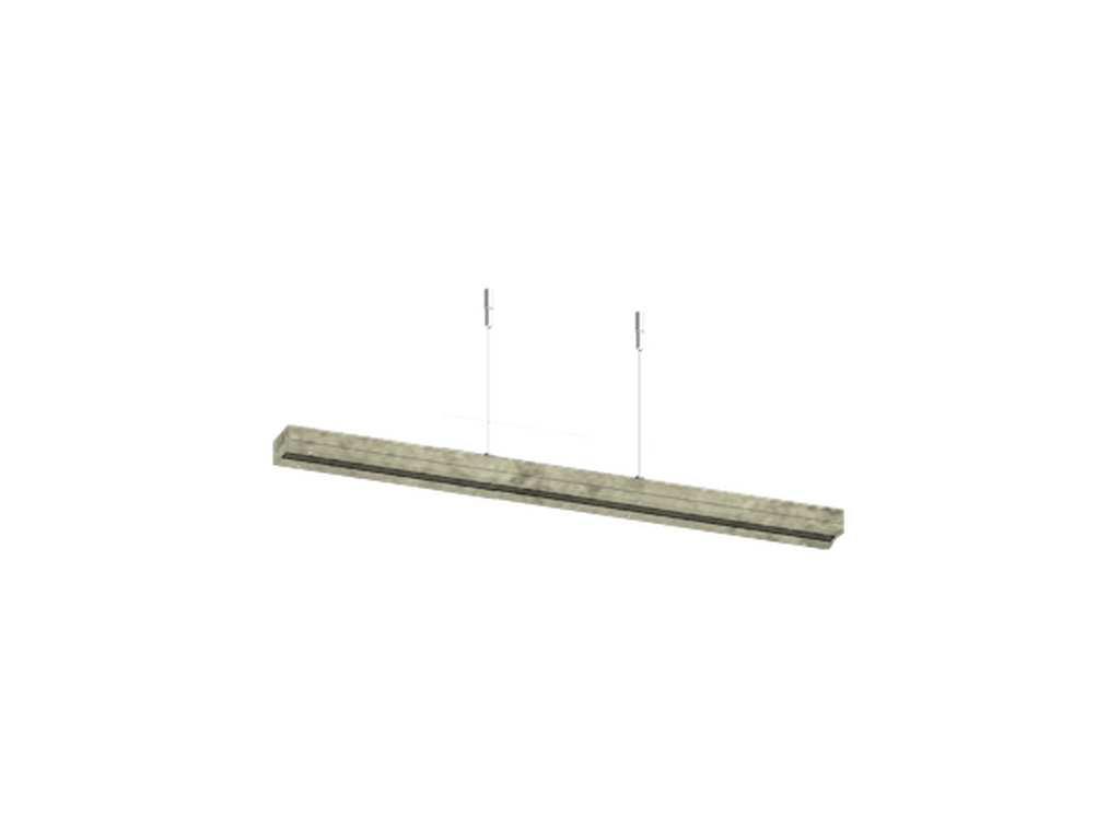 LIGHTALK 4 - Image 8
