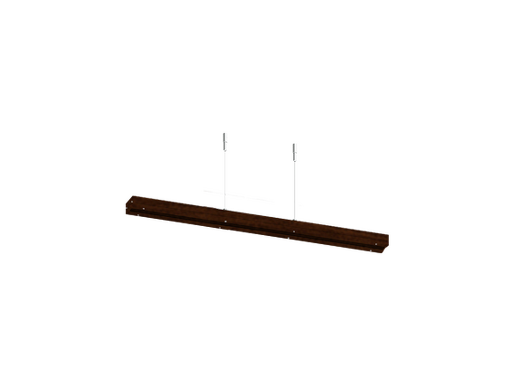 LIGHTALK 4 - Image 11