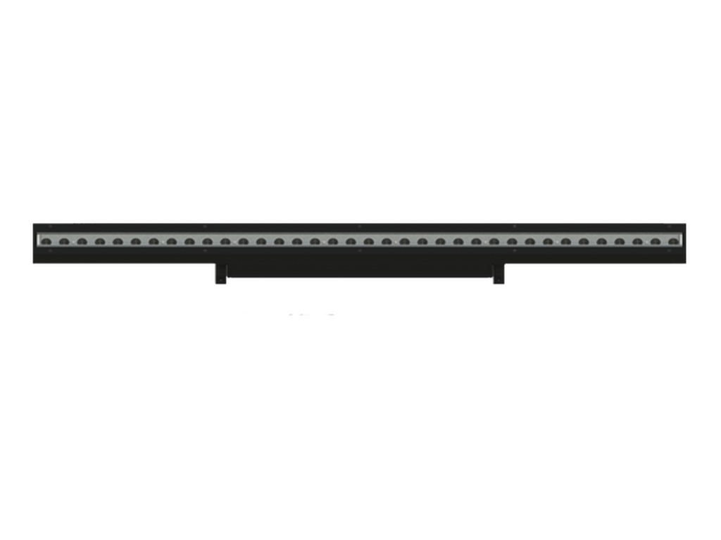 LIGHTALK 6 - Image 2