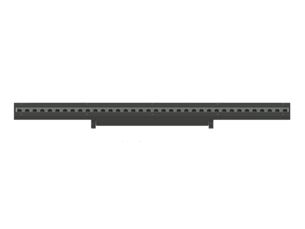 LIGHTALK 6