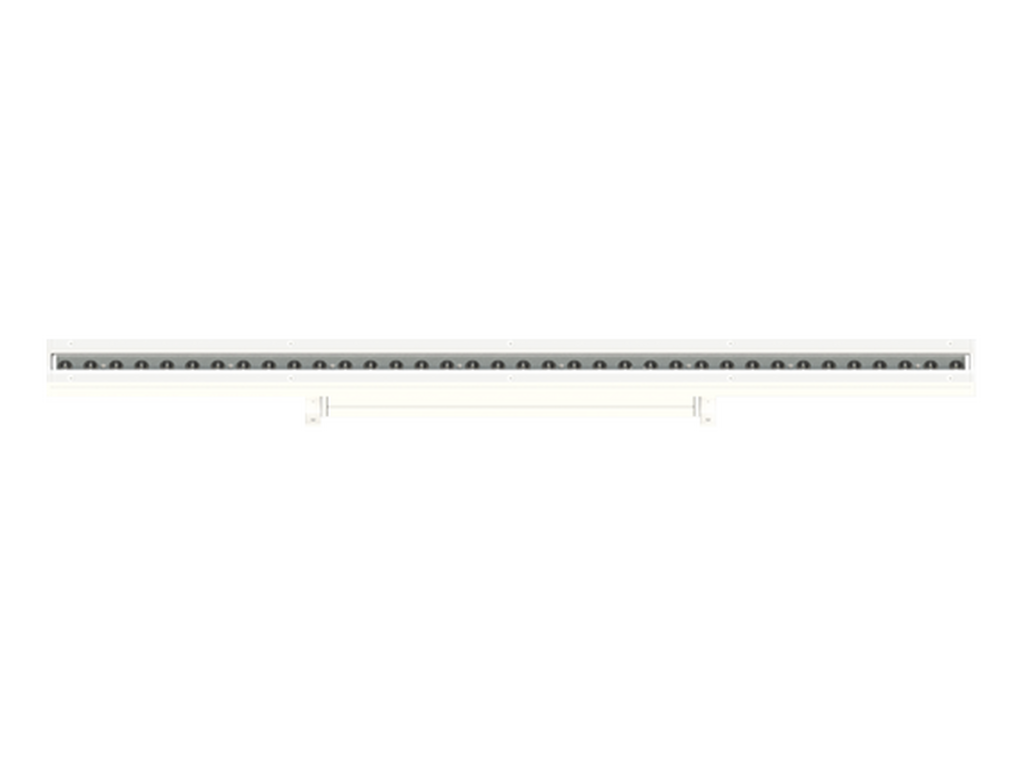 LIGHTALK 6 - Image 3