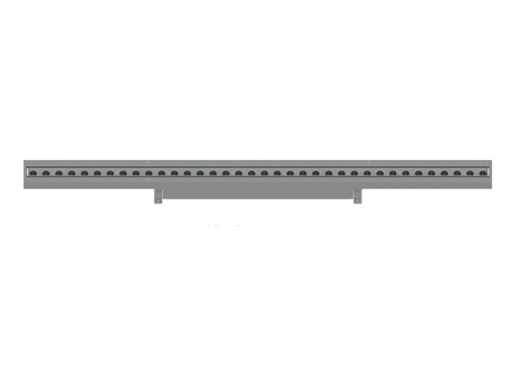 LIGHTALK 6 - Image 4