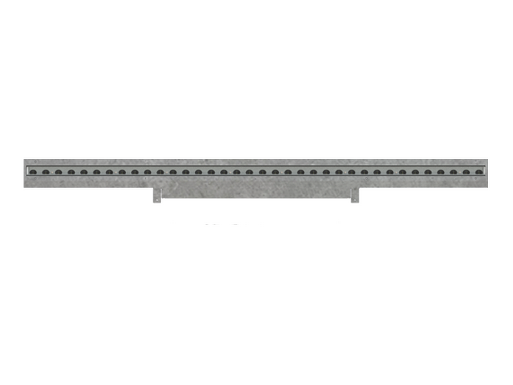 LIGHTALK 6 - Image 6