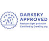 DarkSky Disetujui