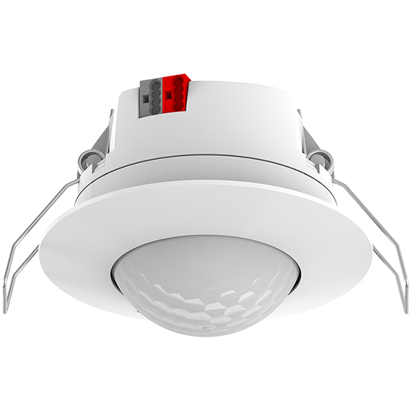 Ceiling Motion Detector Light Ceiling Motion Detector Light