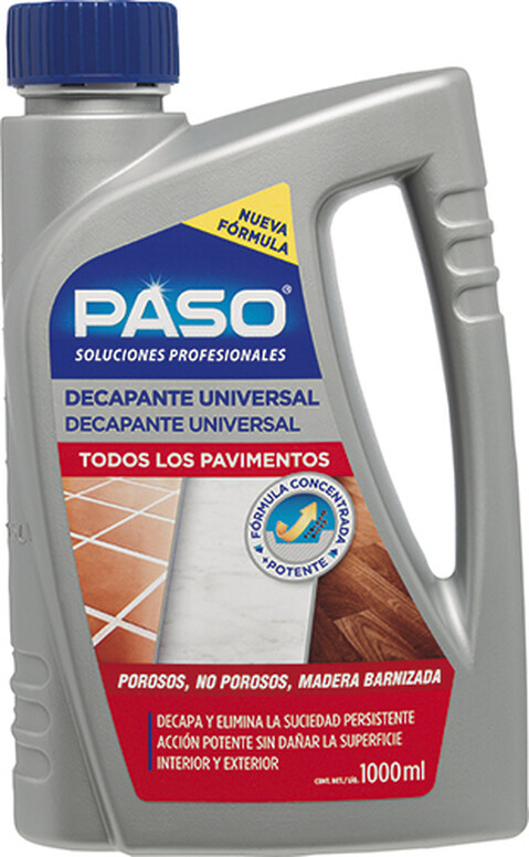 Foto producto (SZ1)