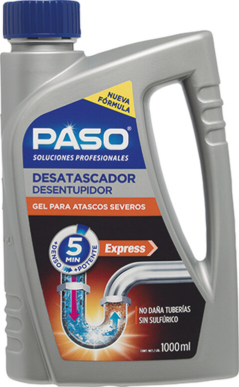 Foto producto (SZ1)