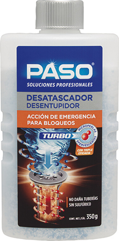 Foto producto (SZ1)