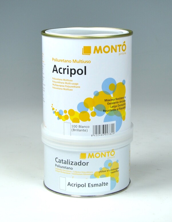 Foto producto (SZ1)