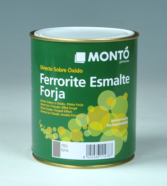 Foto producto (SZ1)