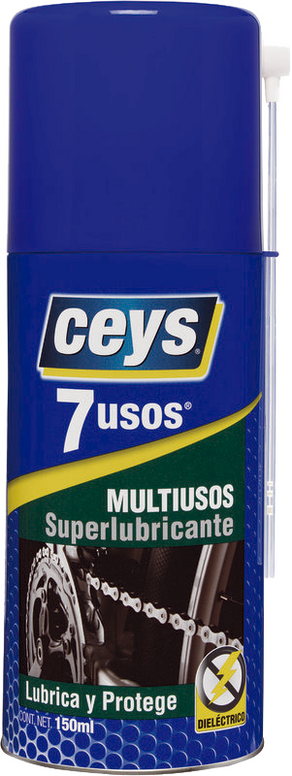 Foto producto (SZ1)