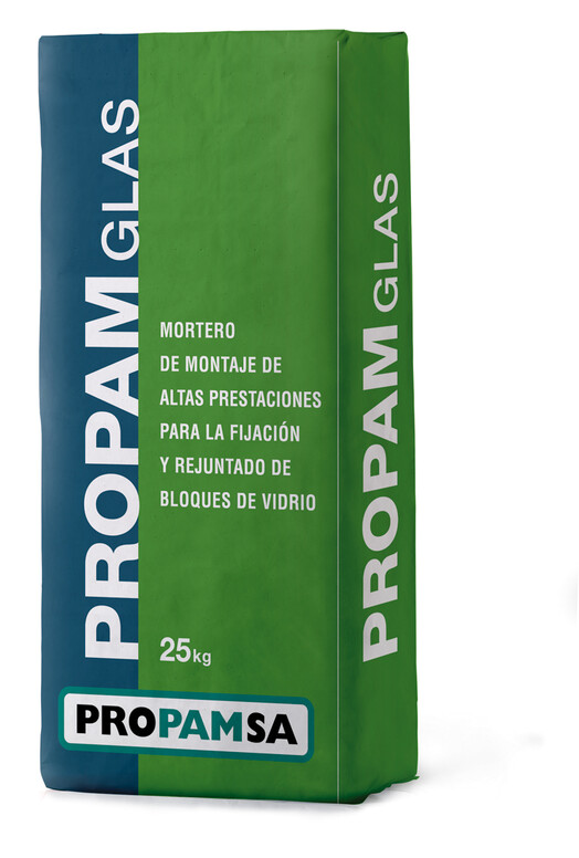 Foto producto (SZ1)