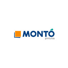 Marca: MONTÓ (ORG)