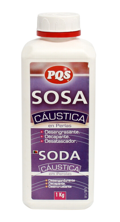 Foto producto (SZ1)