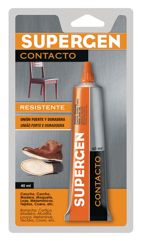 Foto producto (SZ1)
