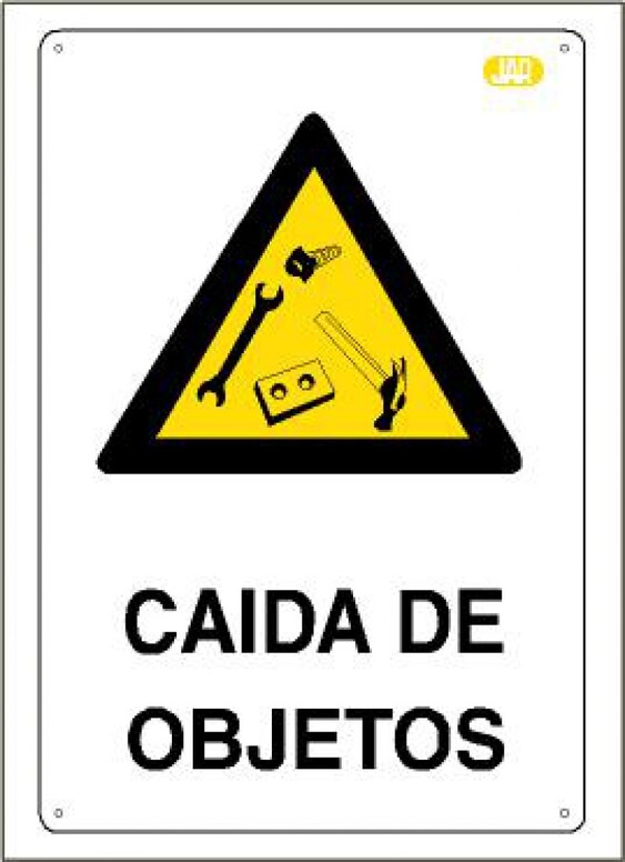 Foto producto (SZ1)