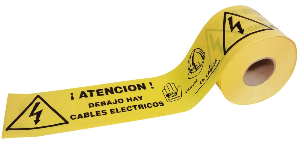 Foto producto (SZ1)