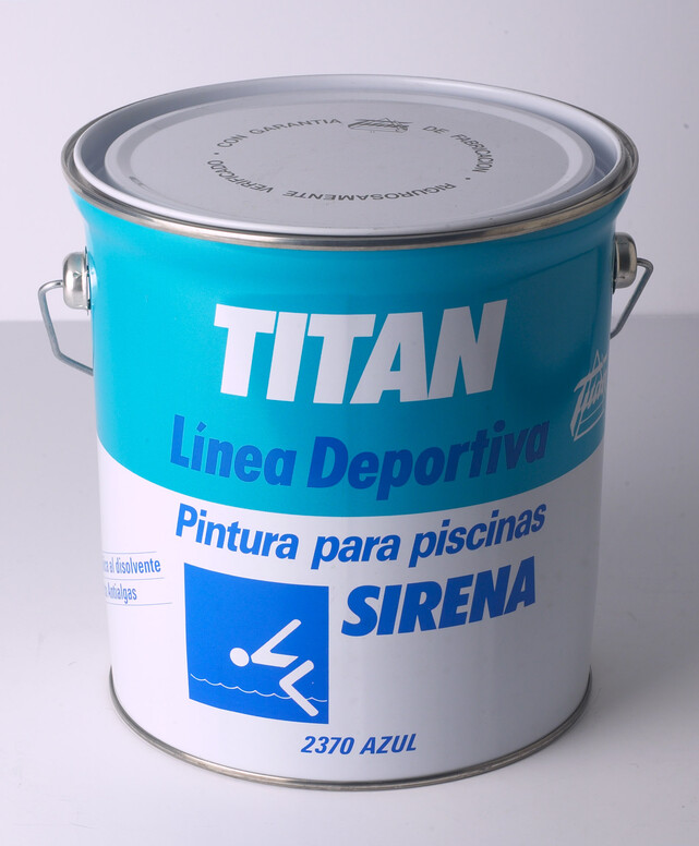 Foto producto (SZ1)