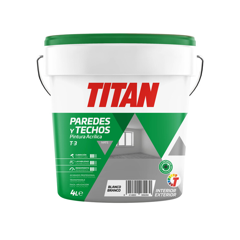 Foto producto (SZ1)