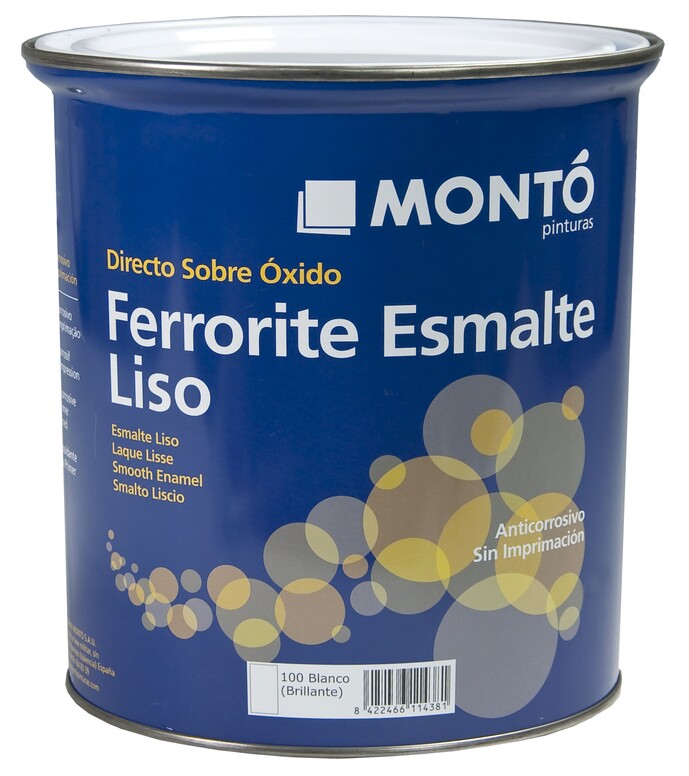 Foto producto (SZ1)
