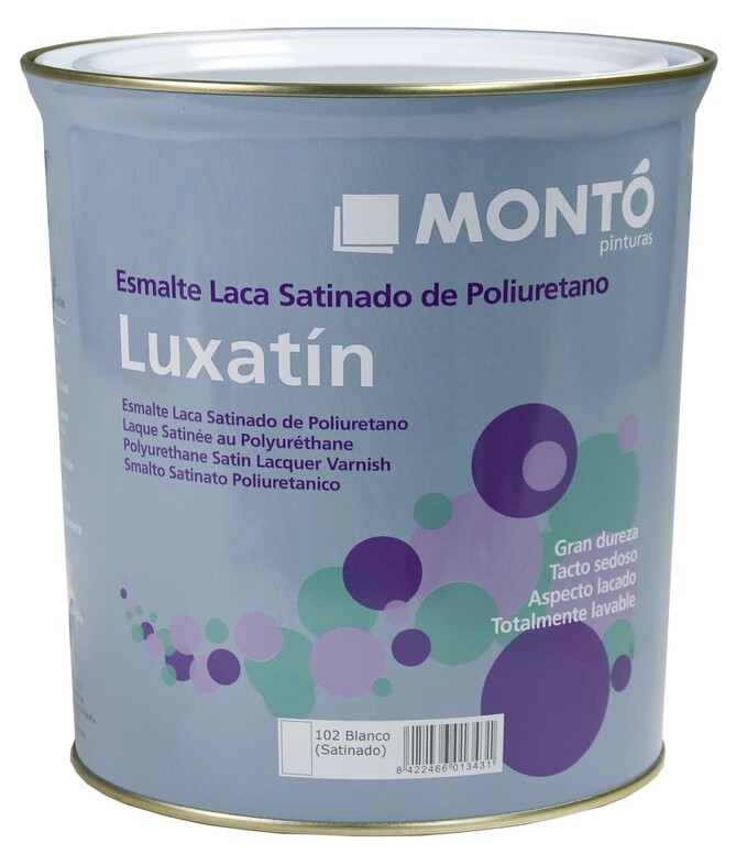 Foto producto (SZ1)