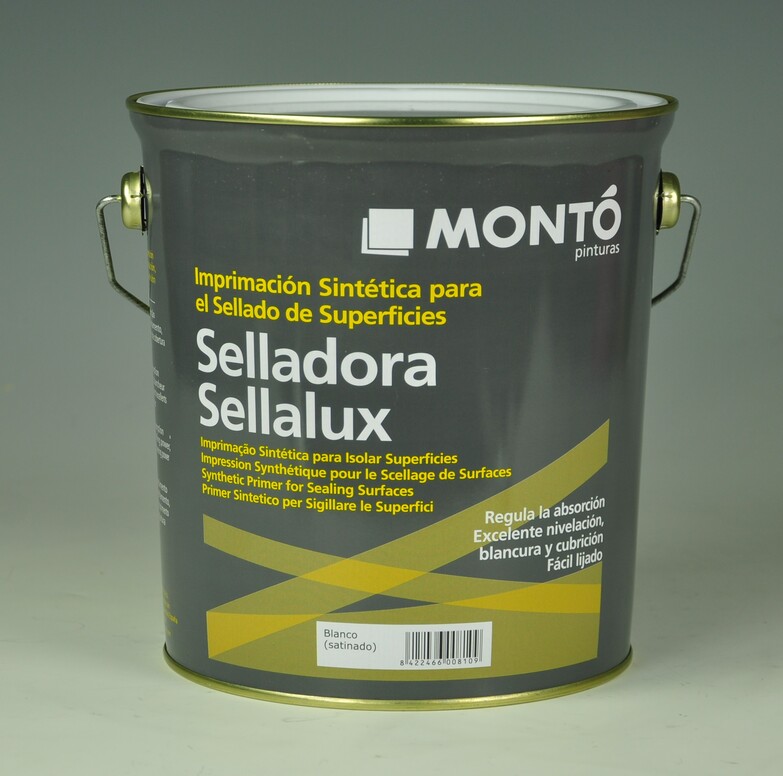 Foto producto (SZ1)
