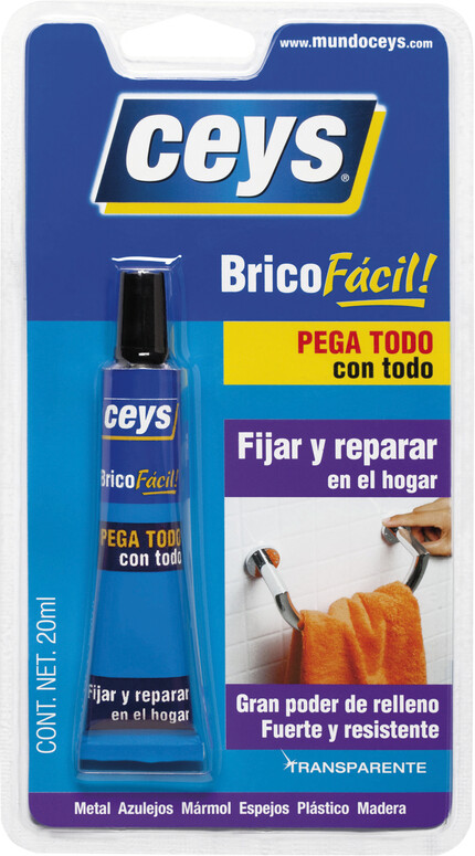 Foto producto (SZ1)