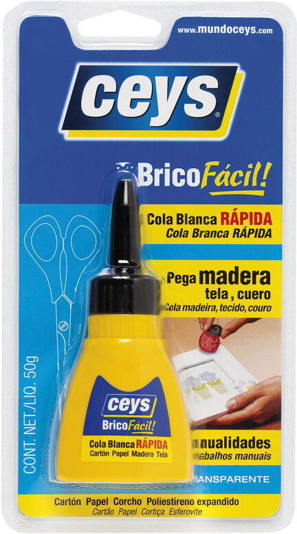 Foto producto (SZ1)
