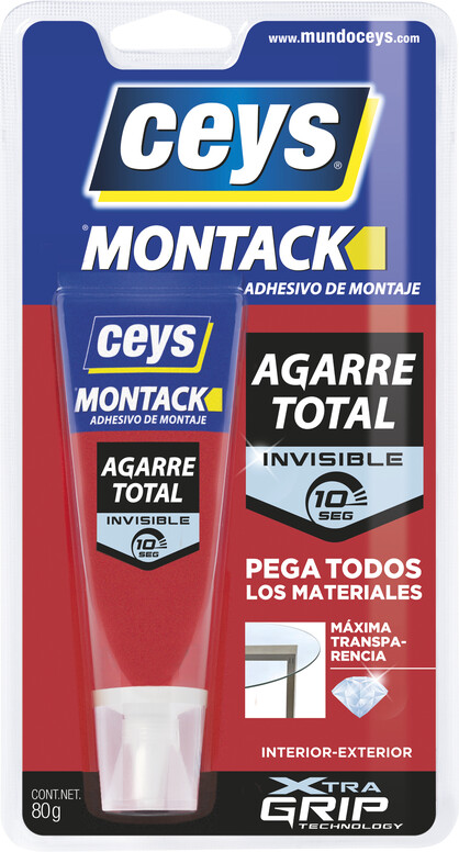 Foto producto (SZ1)