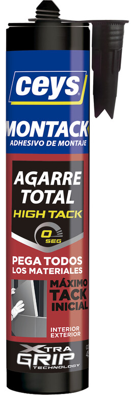Foto producto (SZ1)